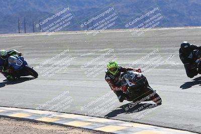 media/Mar-08-2025-TrackXperience (Sat) [[277b597a28]]/2-Level 3/Session 4 (Bowl)/